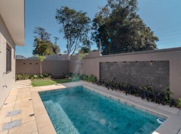 f29a2d5a7ec52be138678baebd9ed4d0fa3d624d · Casa a venda em Condomínio.