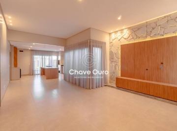 6745dc8ee5d0952c7a5af624fcb3e7e9aa0e9953 · Casa em Condomínio com 3 Suítes à Venda no Brasília, Cascavel por R$ 2.200.000,00