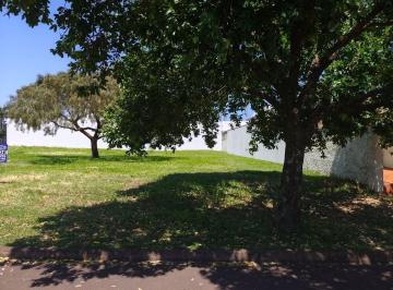 eb055bf85c5419fa4b36107e50be520f5ce5b0a0 · Terreno Residencial à venda, Tropical , Cascavel - TE1339.