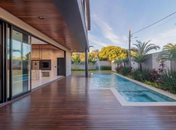 6e4dab936667f8dd254c99eedea4090f52269d80 · Sobrado Residencial à venda, Santa Cruz, Cascavel - SO1329.
