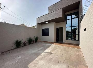 bc582a670b24199eb76666fcb9efcad6bc670a4c · Casa Residencial à venda, Esmeralda, Cascavel - CA2333.