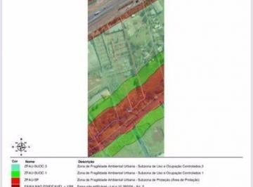 ccf3a17fb2f9d394481633a07ed46156c24f3c55 · Terreno à venda, 9173 m² por R$ 5.500.000,00 - Cascavel Velho - Cascavel/PR