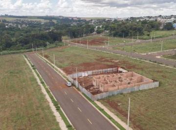 58ff9c2575a7e79f91c288142f55c2fc9156f878 · Terreno Residencial à venda, Brasília, Cascavel - TE1511.
