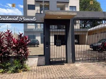 b48198e4d1655fd7654ecb41906d7a1c46797adc · Apartamento Residencial à venda, Pioneiros Catarinenses, Cascavel - AP3065.