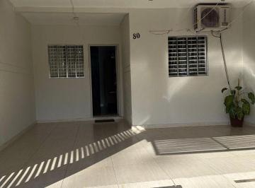 94814e1f156be661a01f5376953e90092a44d414 · Casa com 2 dormitórios à venda por R$ 489.000,00 - Canadá - Cascavel/PR