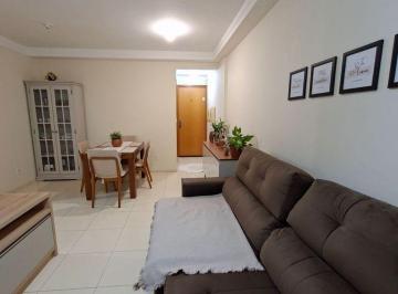 45eae6a487c118e3a32c1bbc3aa01fe13ed7c850 · Apartamento Residencial à venda, Pacaembu, Cascavel - AP3169.