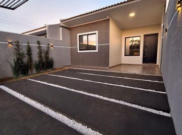 c9f06194a97bbb4f0abd7c414b29056666e62f13 · Casa Residencial à venda, Floresta, Cascavel - CA3135.