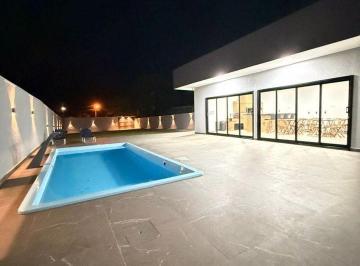 d3c934c8615e07a515efe77d460a077b4cd86c97 · Chácara Residencial à venda, Periolo, Cascavel - CH0090.