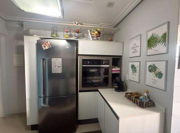 fb4de41ace805403a5abb5be42e2544eeeaa0029 · Apartamento Residencial à venda, Country, Cascavel - AP3211.