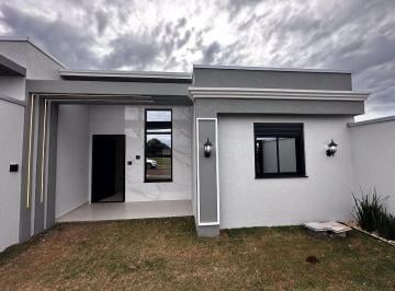 20610d0d76b8233e9ceaffd180b6981e65df13c3 · Casa Residencial à venda, Cancelli, Cascavel - CA3059.