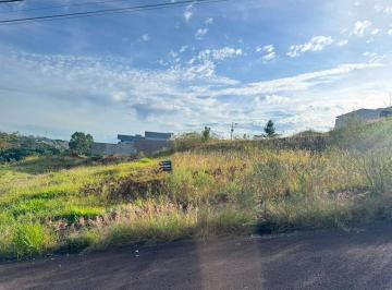788c5ad6dcdb7ded22d9555e26afbfe77bf344e8 · Terreno Residencial à venda, Cascavel Velho, Cascavel - TE1617.