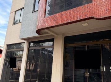 33fa466cc29510a35e8faeff164acb717a4d3e8f · Sala Comercial à venda, Alto Alegre, Cascavel - SA0424.