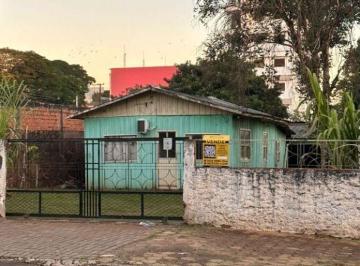 85efdafad7be6aaa6678ab845216c10452470a0b · Terreno Residencial à venda, Ciro Nardi, Cascavel - TE0975.