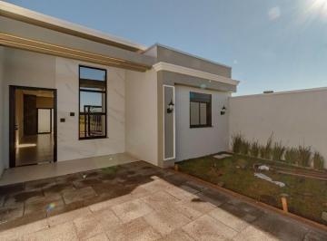 eb64e34698ea93ccbf75276cb937572aa98ef5f3 · Casa Residencial com 3 Quartos à Venda por R$ 680.000,00 no Bairro Cancelli em Cascavel