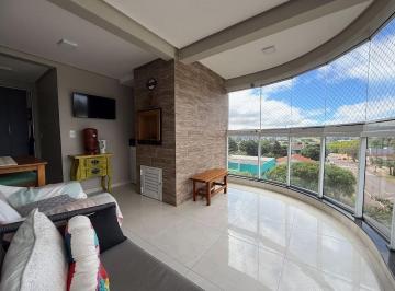 9d013b3688597ac50314d99842308e16c17dd906 · Apartamento Residencial à venda, Tropical , Cascavel - AP3251.