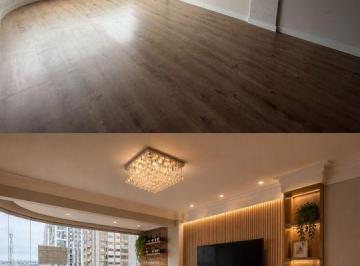 a7f43ab32474f6fe1fa5b4684ed5b2adbe1f523f · Apartamento com 3 dormitórios à venda, 104 m² por R$ 630.000,00 - Centro - Cascavel/PR