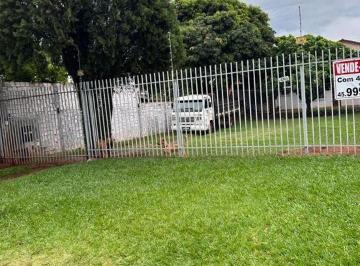 16ffb5ad40937b1ebaef0f32292d5eeb60bbfa8c · Casa Residencial à venda, Alto Alegre, Cascavel - CA2331.