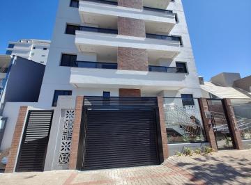 0a5b879e55192069441880239a9989ef49852d18 · Apartamento Duplex com 3 dormitórios à venda, 125 m² por R$ 1.029.186,00 - Country - Cascavel/PR