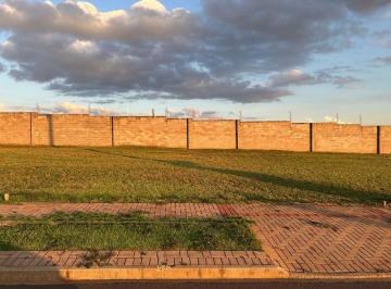 0e02a513320d26a7a36fa5099669bb90e5c0fef3 · Terreno Residencial à venda, Vista Bela, Cascavel - TE1440.