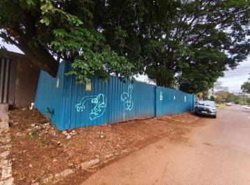 e754375219ebc8c68fb3796561fa33317b245b03 · Terreno Residencial à venda, Centro, Cascavel - TE1453.