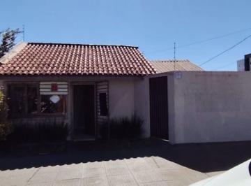 a04827ac4947d41b8dfad9a3847fc4a8677fd6c4 · Terreno Comercial à venda, Parque São Paulo, Cascavel - TE1297.