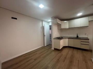 6945b94cff2b9cfc785f7078d631b1dd2880adee · Apartamento Residencial à venda, Pioneiros Catarinenses, Cascavel - AP2526.