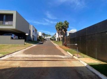 4551d6aced089245bf9f88f97747312e17253fc4 · Terreno à venda, 467 m² por R$ 1.100.000,00 - Country - Cascavel/PR