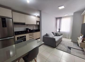 a2e9bacd40582166c1faed9479e522e55d2c6848 · Apartamento Residencial à venda, Brasília, Cascavel - AP2520.