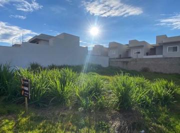 e0d78fcb2ca4376aaa7d89f45526199f0ec17b00 · Terreno Residencial à venda, Cancelli, Cascavel - TE1522.