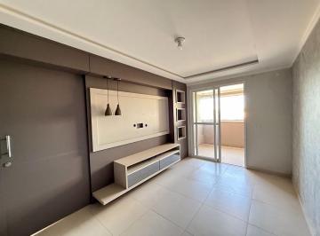 c34d64826660286746d9ee1ccd7e326f4a5f3701 · Apartamento Residencial à venda, Centro, Cascavel - AP3542.