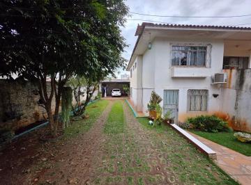 27d9d48cc5a31cbd25c4c0fb546ad38c3c38b8d6 · Terreno Residencial à venda, Neva, Cascavel - TE1655.