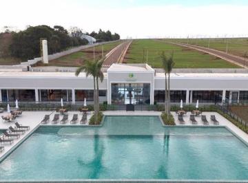 79409a6051118a37ab8b526ab33e2f765b9192f2 · Terreno Residencial à venda, Vitality Home Resort