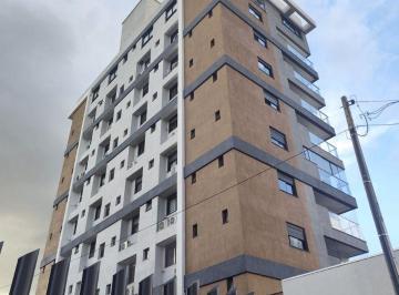 e493f252ecdd4a574349efbf76ec3823078b4a60 · Apartamento com 3 Quartos no Centro, Cascavel - R$ 850.000,00