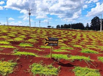 436a6a44fa6663ed2d66f152e108fa3835afd7d5 · Terreno Residencial à venda, Brazmadeira, Cascavel - TE1426.