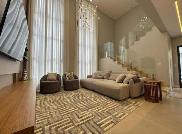 628bd87e7b209a2463eeb68e55e4d7a1ce12e6af · Sobrado Residencial à venda, São Cristóvão, Cascavel - SO1184.