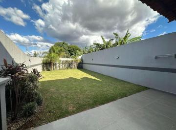 9381e181913c87c60bfb42da9cb8be119eab3993 · Sobrado Residencial à venda, Santa Cruz, Cascavel - SO1076.