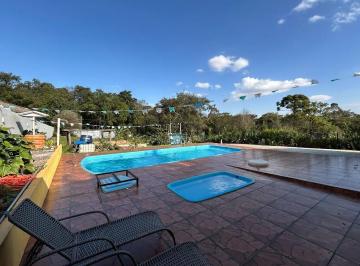 692dd4724cc43b6bcb8c28905fbf311f23913d0b · Chácara Residencial à venda, Morumbi, Cascavel - CH0112.