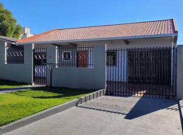 ae854c389905f6329123174e6b96b3ac6fd0c488 · Casa Residencial à venda, Claudete, Cascavel - CA1680.