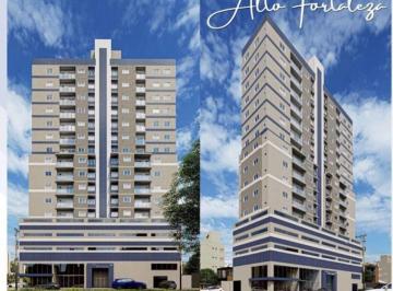 2a54e7c9cc70a7a264c8afdd271a3f03df5dff56 · Apartamento Residencial à venda, Centro, Cascavel - AP0455.