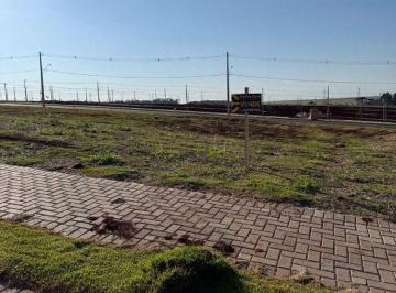 5c0fd1d853d7fa7a1bc4f96b0dad063f8e2f4a0d · Terreno Residencial à venda, Brasmadeira, Cascavel - TE1234.