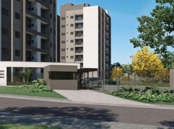 b1c488f5ae7ad2a4093348b9884bacf116baf4b5 · Apartamento Residencial à venda, Cancelli, Cascavel - AP3160.