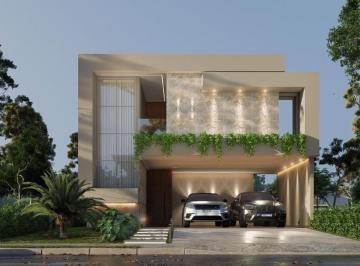 29704450e40313dfd7a5c3891afd2c6b2bc90a90 · Sobrado Residencial à venda, FAG, Cascavel - SO1246.