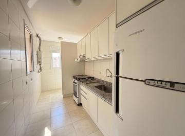 5527edcad6913d545c5310745dc5af3743434158 · Apartamento Residencial à venda, Centro, Cascavel - AP3037.