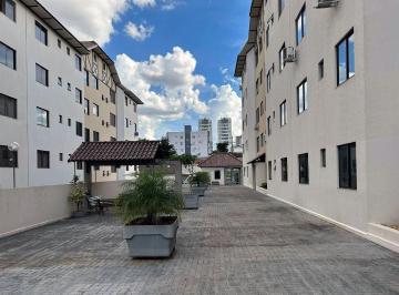 25409ee87b305331d0e3a41c3f94b89f2d37c633 · Apartamento Residencial à venda, Cancelli, Cascavel - AP2755.
