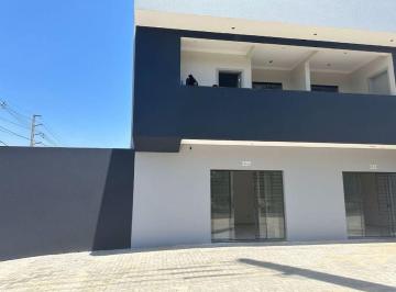 02f9c1ba4a10195c713f1ec69b1e2bdce8a1a32e · Sala à venda, 28 m² por R$ 310.000,00 - Floresta - Cascavel/PR