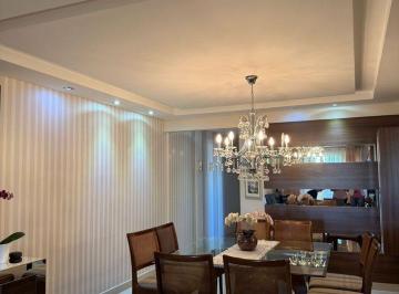 95045da552c6ad5bb419cfb1fff6c9273bd814a2 · Apartamento Residencial à venda, Centro, Cascavel - AP2445.
