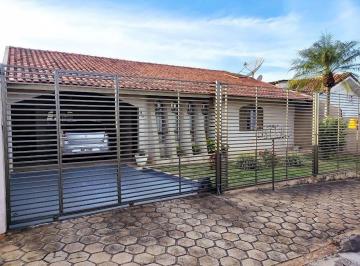 c653e56fc80ce4e80ed3f7e2358678bf4aa645d1 · Casa Residencial à venda, Parque Verde, Cascavel - CA2346.