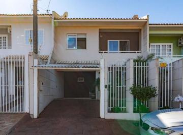 2a52d09789b52c2df241dac526fc9f2e74d3a02f · Sobrado Residencial à venda, Country, Cascavel - SO1152.
