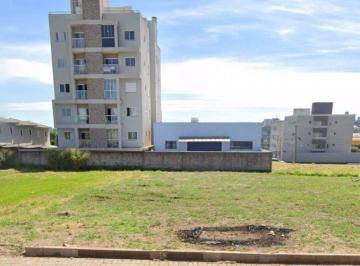 8922eb41fe556c0c58e315e312ea631b384af8ea · Terreno Residencial à venda, Santa Cruz, Cascavel - TE1361.