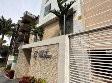 5b31b2e14034a336f640de209b89d69797ce5a12 · Apartamento Residencial à venda, Centro, Cascavel - AP2113.